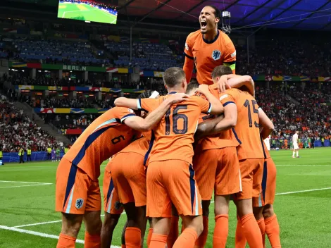 Pronósticos Países Bajos vs Inglaterra: las mejores predicciones para este duelo apasionante