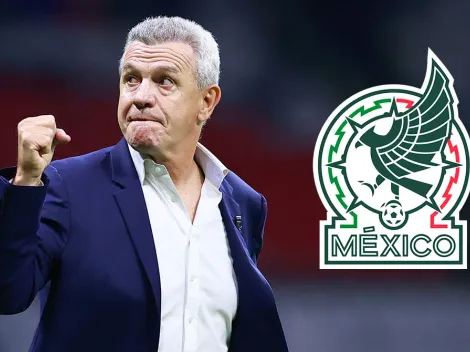 ¿Javier Aguirre, nuevo DT de México? La confirmación que muchos esperaban