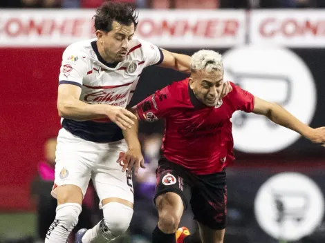 Pronósticos Tijuana vs Chivas: el Rebaño Sagrado buscará ganar fuera de casa