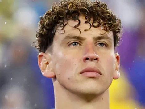 ¿Tigres o América? Terminó el misterio y ya se confirmó el futuro de Igor Lichnovsky