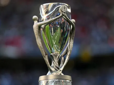 ¿Cuándo se juega la Finalíssima 2025 entre campeones de Copa América y Eurocopa?
