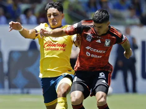 Apertura 2024: las mejores combinadas para la tercera jornada del torneo de la Liga MX