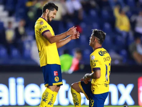 Tigres UANL vs América: los pronósticos señalan un partido muy parejo