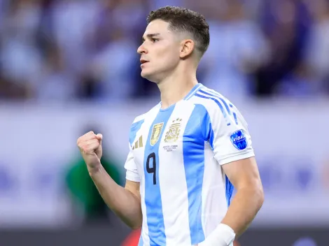 Pronósticos Juegos Olímpicos: estos son los candidatos a quedarse con el oro en fútbol masculino