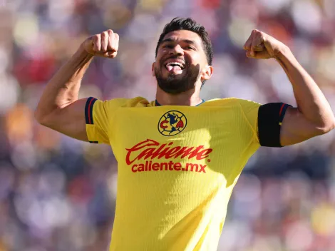 Pronósticos Liga MX: ¿Qué jugadores se encaminan a ser los goleadores del torneo?