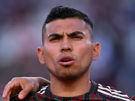 ¿Por qué Rayados no logró fichar a Orbelín todavía?