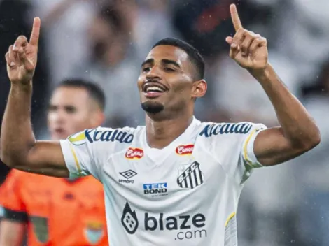 El factor que ayuda a Tigres en la negociación por Joachim