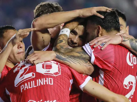 Apertura 2024: ¿Cuándo vuelve a jugar Toluca tras el parón de Leagues Cup?