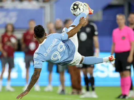 Juego de Habilidades del All-Star 2024: formato, desafíos y jugadores del evento