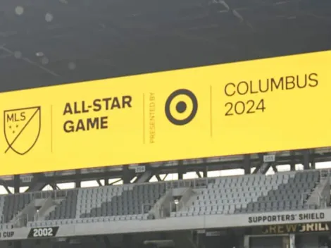 ¿El Juego de las Estrellas 2024 va por TV abierta? Canales para ver EN VIVO el partido