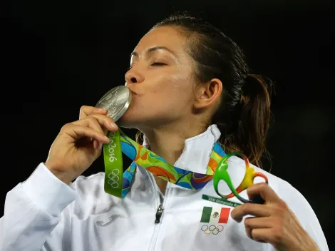 ¿Cuántos atletas mexicanos participan en los Juegos Olímpicos París 2024 y quiénes son?