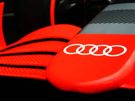 Audi en la F1: cuándo debuta y posibles pilotos