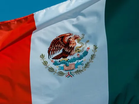 México no estará en fútbol en París 2024 pero si habrá presencia mexicana