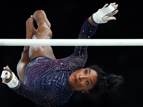 ¿Por qué no habrá actividad en los Juegos Olímpicos París 2024 HOY, viernes 26 de Julio?