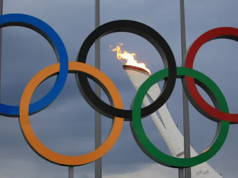 ¿Dónde se encenderá el pebetero en los Juegos Olímpicos 2024?