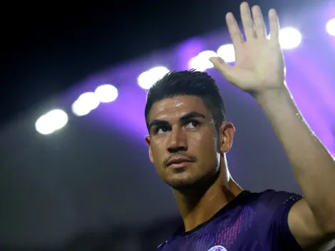 Pronósticos New England vs Mazatlán: el equipo mexicano quiere dar la sorpresa