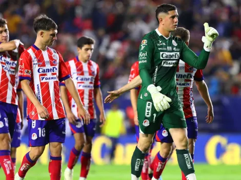 Pronósticos Montreal vs San Luis: estas son las cuotas en el duelo de necesitados