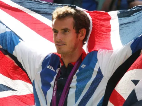 ¿Por qué se retira Andy Murray del tenis tras París 2024?