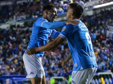 Pronósticos Charlotte vs Cruz Azul: La Máquina Cementera busca revancha