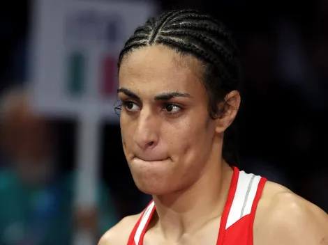 La verdad sobre Imane Khelif, la polémica boxeadora de los Juegos Olímpicos de París 2024