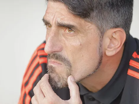 ¿Qué dijo Veljko Paunovic sobre la chance de que Tigres UANL sume un nuevo refuerzo?