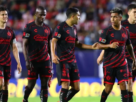 Pronósticos Vancouver Whitecaps vs Tijuana: Xolos va por el milagro