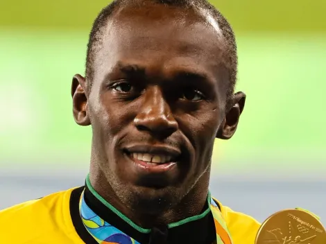 ¿Por qué Usain Bolt no compite en los Juegos Olímpicos de París 2024?