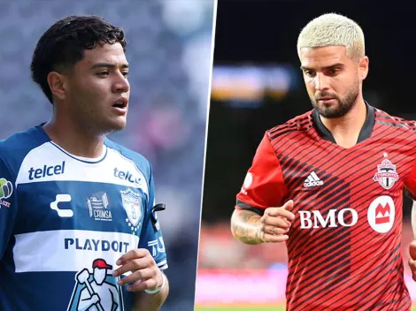 Pachuca vs. Toronto FC, por la Leagues Cup 2024: alineaciones para el juego por el liderato