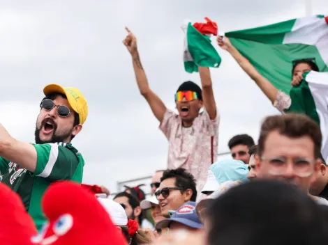 ¡Celebra México! París 2024 ya superó la cosecha de medallas de Tokio 2020