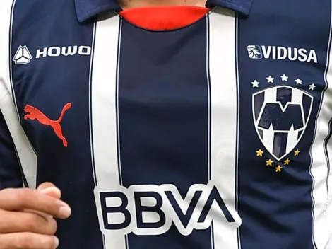 ¿Por un viejo anhelo? Rayados no se retira del mercado de fichajes y suma apuntado de lujo