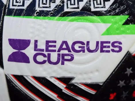 Dura realidad: La MLS domina a la Liga MX en la Leagues Cup 2024