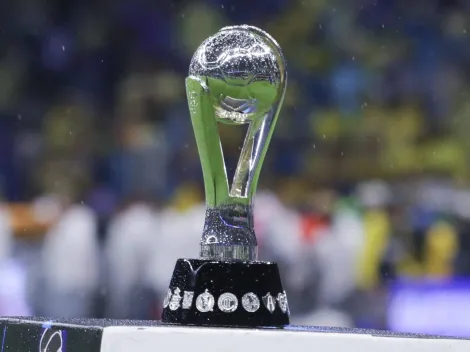 La medida de la Liga MX para los equipos eliminados de la Leagues Cup