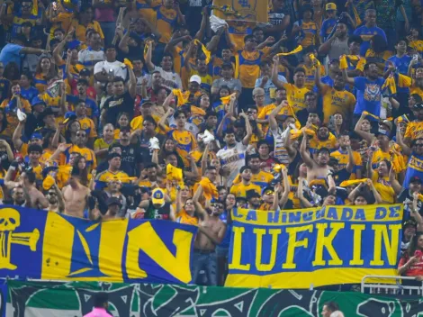 ¿Qué pasa si Tigres UANL gana, empata o pierde contra New York City?