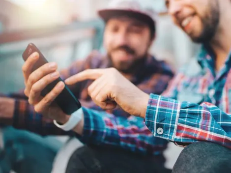 Casas de apuestas con retiro inmediato en México 2025