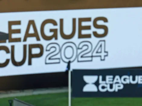 ¿Por qué la Liga MX involucionó en la Leagues Cup 2024?