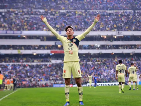 Ranking de clubes según sus ventas: las más caras en la historia de la Liga MX