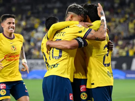 Pronósticos Cruz Azul vs América: cuál será el total de goles