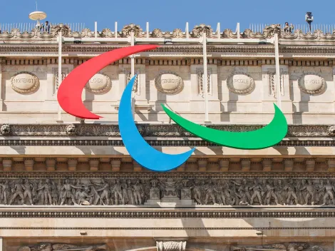 ¿Cuándo es y dónde ver la ceremonia inaugural de los Juegos Paralímpicos 2024?