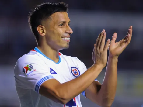 Cruz Azul vs América: ¿En qué mitad habrá más goles?