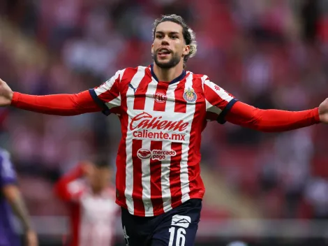 Pronósticos Chivas vs Juárez: el Rebaño es favorito en un duelo de necesitados