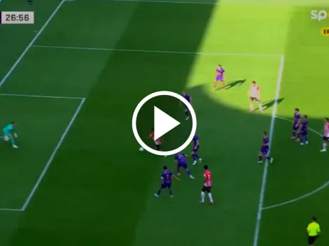 VIDEO: ¡Y no lo convocan! Otro golazo de Hirving Lozano en la Eredivisie