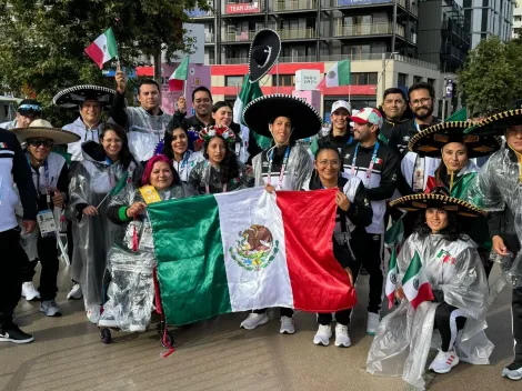 ¿Cuántas medallas ganó México en los Juegos Paralímpicos París 2024?