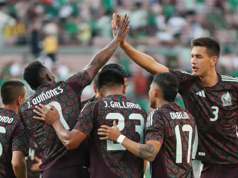 Pronósticos México vs Canadá: ¿Quién ganará este duelo entre anfitriones del Mundial 2026?
