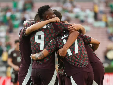 México vs Canadá: ¿Qué jugadores tienen mayor probabilidad de anotar en el Tri?