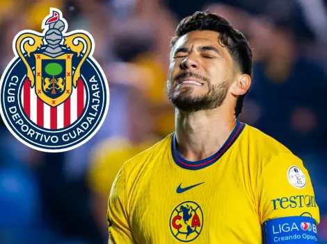 Afición de América da la espalda al equipo a horas del juego ante Chivas