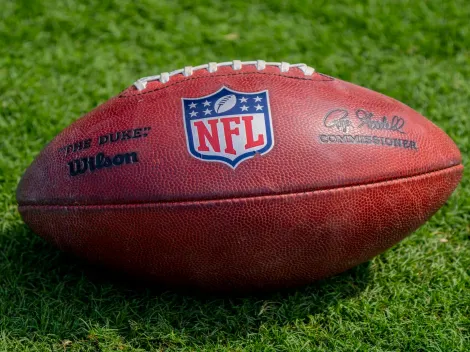 ¿Cómo funciona la clasificación de la NFL? Temporada regular y playoffs