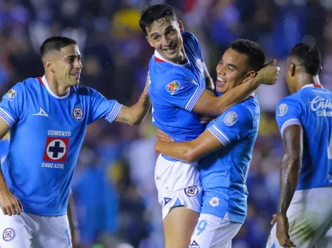 Pronósticos San Luis vs Cruz Azul: el líder quiere conservar su puesto de privilegio