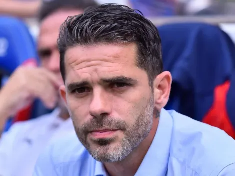 Los 3 candidatos a reemplazar a Fernando Gago en Chivas