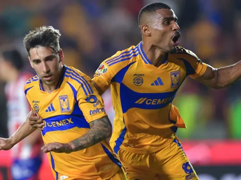 Pronósticos Tigres vs León: ¿Cuántos goles habrá en el partido?