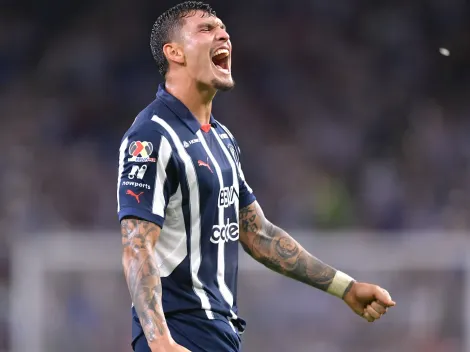 Pronósticos Chivas vs Rayados: promesa de buen fútbol en el Akron